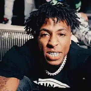 Song picture