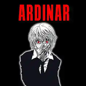 Picture for song 'NEX BUY 2 GET 1 FREE' by artist 'Ardinar Beats'