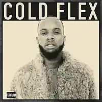 Picture for song 'Cold Flex (Prod. by Moeez & Soul Ali, T3)' by artist 'MoeezandSoulAli'