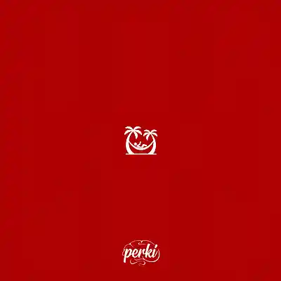 Song picture of 'ALONE IN PARADISE (J Cole x Soulful Type Beat)'