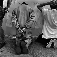 Picture for song 'VIOLENT // Lease Now (Buy 2 get 1 Free) ' by artist 'BeatxGod'