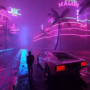 Picture for song 'Years Deep (Buy 1 Get 4 FREE)' by artist 'BenzMuzik'