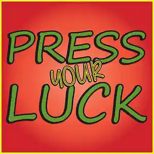 Picture for song 'Press Your Luck - Orchestral Griselda Type Beat' by artist 'BIG BEE ARTISTRY'
