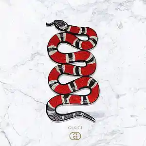 Picture for song '*SOLD* Pure Cocaine' by artist 'BlanqBeatz.com'