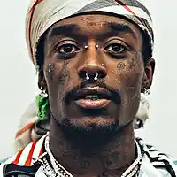 Picture for song 'Fendi (FREE DL) (BUY 1 GET 1 FREE SALE!)' by artist 'Blasian Beats'