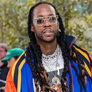 Picture for song 'CRACK (PROD. BLESSTURNER)' by artist 'Bless Turner'