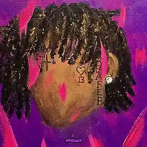 Picture for song 'VICE (FREE DL!!) *SAHBABII x YOUNG THUG x GUNNA*' by artist 'BRAVESTARR'