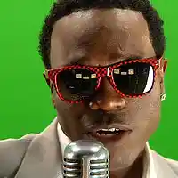 Picture for song 'Credit or Debit' by artist 'buybeatsandtracks.com'