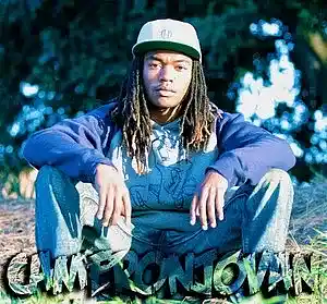 cover pic