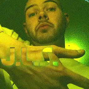 cover pic