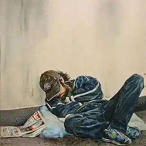 Picture for song 'Your Situation' by artist 'Caddy Beats'