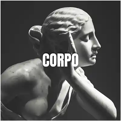 Picture for song 'Corpo (Vendido / Sold)' by artist 'CanaHype'