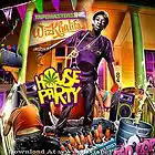 Picture for song '(NEW)A Trap Party' by artist 'Ceo Cop O Beats'