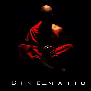 Picture for song 'Soul Essence' by artist 'Cine.matic.one'