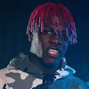 Picture for song 'Hot Sauce x Lil Yachty x Lil Uzi Vert x Young Thug' by artist 'Coast Boi Productionz'