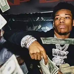 Picture for song 'Haven (Buy 1 get 4 FREE)' by artist 'Daanmakesbeats'