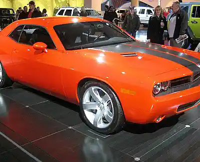 Picture for song 'Lavish' by artist 'Dat Boi Corey'