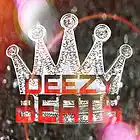 Picture for song 'Take 2' by artist 'Deezy Beats Productions'
