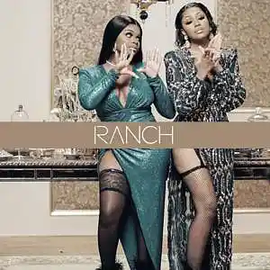 Picture for song 'Ranch (City Girls Type Beat) - Devezin.com' by artist 'Devezin'