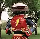 Picture for song '-=Alpha-=(No Samples)FREE DL!' by artist 'Astral Blitz'