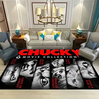 Picture for song 'I Don't Give A Dang Radio Version.' by artist 'DJ MEEK MILLZ SO GOOD Lil murk (HEARTLESSGANG)'