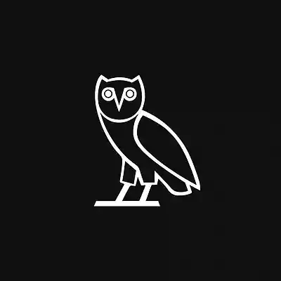 Song picture of 'Issues'