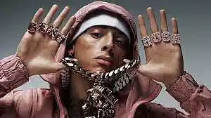 Picture for song '(FREE) Central Cee X Lil Durk Type Beat - "T n L"' by artist 'D-Streak057'