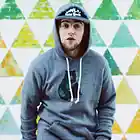 Picture for song 'Burn Room' by artist 'EzStreat'