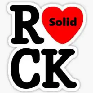 Picture for song 'Maybe' by artist 'firesong'