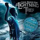 Picture for song 'Like Lightening 130bpm.mp3' by artist 'FrostyProdCEO'