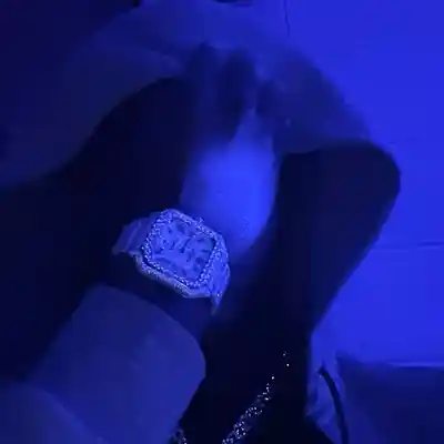 Picture for song 'Detroit Sample Type Beat - Ruthless' by artist 'GivedOG'