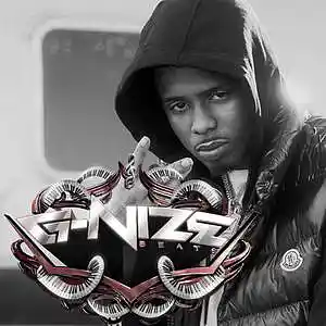Picture for song 'Ransom' by artist 'GnizeBeats'