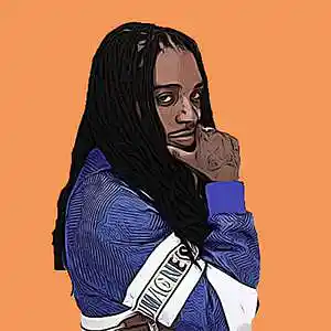 Picture for song 'For your love' by artist 'Feez Beatz'