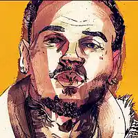 Picture for song 'Sheets' by artist 'iDBeatz Productions'