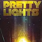 Picture for song 'Sleepy Falls - Finally Moving 2.0 (Pretty Lights)' by artist 'IkeLove (JustEnjoyThisShit)'