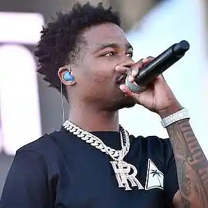 Picture for song 'The Coast (BUY 1 GET 2 FREE)' by artist 'Infinite Source Beats'