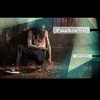 Picture for song 'inKoth - Fastoche' by artist 'inKoth Thibault'