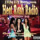 Picture for song 'Snap the sh*t out of you' by artist 'Instrumental Kingz'