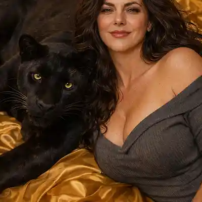 Picture for song 'My Pussy My Rules' by artist 'JACKS ATTACK'