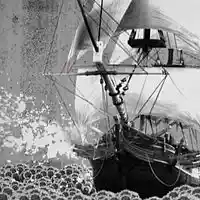 Picture for song 'Deep Floyd 381-Sorat for harp and flute' by artist 'Jammer59'