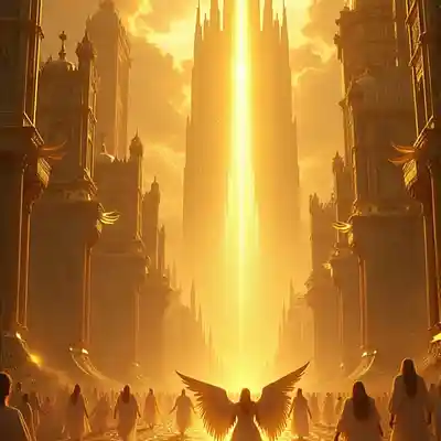 Picture for song 'Streets_Of_Gold_' by artist 'Jason Timoch'