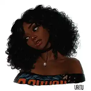 Picture for song 'Say Less' by artist 'JuSaMeLoDy'