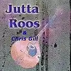 Picture for song 'Song for Hannah W. von J. Roos feat Chris Gill' by artist 'Jutta Roos'