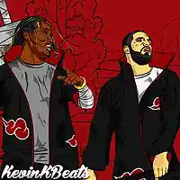 Picture for song 'Brainwash' by artist 'Kevin Hues'