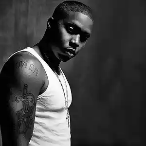 Picture for song 'Dear Past (DEMO DOWNLOAD)' by artist 'KimboBeatz'