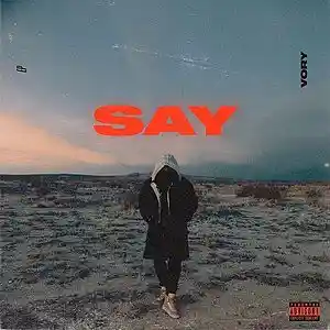 Picture for song 'LOVE GAME (Vory Type Beat)(BUY 1 GET 1 FREE)' by artist 'AYOCXRN (Formerly King Corn Beatzz)'