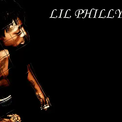 cover pic