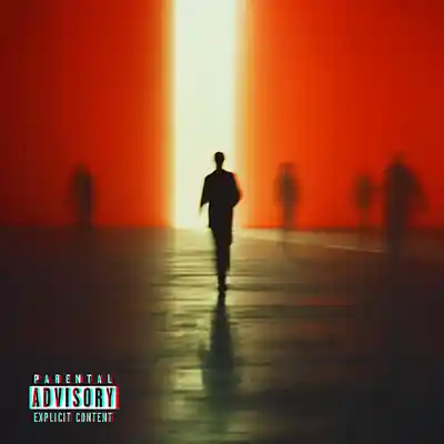 Picture for song '"CONFUSED" (BUY 1 GET 2 FREE)' by artist 'LAUDO BEATS'