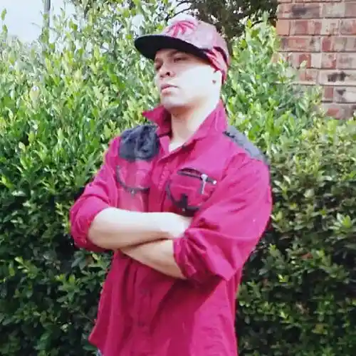 Picture for song 'Mic-Angelo Flow - Get closer' by artist 'Mic-Angelo Flow'
