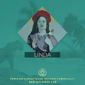 Song picture